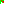 Destellos dst-1296150