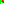 Destellos dst-1296151