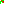 Destellos dst-1296152