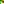 Destellos dst-1296153