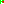 Destellos dst-1296154