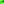 Destellos dst-1296155