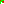 Destellos dst-1296156