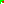Destellos dst-1296157