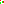 Destellos dst-1296158