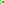 Destellos dst-1296159