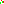 Destellos dst-1296160