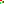 Destellos dst-1296161