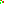 Destellos dst-1296162