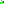 Destellos dst-1296163
