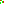 Destellos dst-1296164