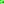 Destellos dst-1296165