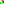 Destellos dst-1296166