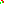 Destellos dst-1296167