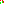 Destellos dst-1296169