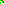 Destellos dst-1296170