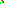 Destellos dst-1296171