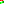 Destellos dst-1296172