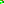 Destellos dst-1296174