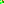 Destellos dst-1296175