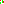 Destellos dst-1296176