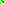 Destellos dst-1296177