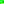 Destellos dst-1296178