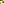 Destellos dst-1296179