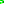 Destellos dst-1296180