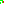 Destellos dst-1296182