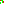 Destellos dst-1296183