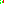 Destellos dst-1296184