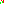 Destellos dst-1296185