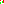 Destellos dst-1296186