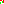 Destellos dst-1296188