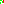 Destellos dst-1296191