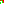 Destellos dst-1296199