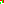 Destellos dst-1296203