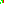 Destellos dst-1296204