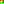 Destellos dst-1296205