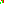 Destellos dst-1296206