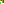 Destellos dst-1296207