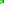 Destellos dst-1296208