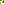 Destellos dst-1296215