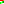 Destellos dst-1296223
