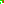 Destellos dst-1296226