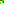 Destellos dst-1296232