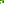 Destellos dst-1296233