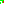 Destellos dst-1296235