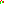 Destellos dst-1296239